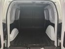 Commercial car Renault Kangoo Other VAN 1.5 BLUE DCI 115 EXTRA BLANC - 22