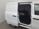 Commercial car Renault Kangoo Other VAN 1.5 BLUE DCI 115 EXTRA BLANC - 23