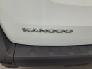 Commercial car Renault Kangoo Other VAN 1.5 BLUE DCI 115 EXTRA BLANC - 26