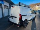 Commercial car Renault Kangoo Other Van 1.5 Blue dCi 95ch Extra Sésame Ouvre Toi Blanc - 3