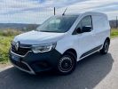 Commercial car Renault Kangoo Other VAN 1.5 BLUEDCI 95ch EXTRA  - 1