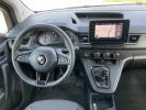 Commercial car Renault Kangoo Other VAN 1.5 BLUEDCI 95ch EXTRA  - 3