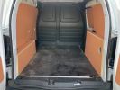 Commercial car Renault Kangoo Other VAN 1.5 BLUEDCI 95ch EXTRA  - 9