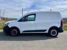 Commercial car Renault Kangoo Other VAN 1.5 BLUEDCI 95ch EXTRA  - 13