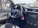 Commercial car Renault Kangoo Other VAN 1.5 DCI 95 BV6 CONFORT Ecran Radar Pte Lat Blanc - 25