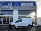 Commercial car Renault Kangoo Other Van BLUE DCI 115 EXTRA 22 Blanc - 8