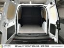 Commercial car Renault Kangoo Other VAN BLUE DCI 115 GRAND CONFORT Prix comptant 21 900 € Blanc - 23