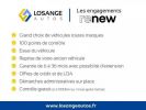 Commercial car Renault Kangoo Other VAN BLUE DCI 115 GRAND CONFORT Prix comptant 21 900 € Blanc - 27