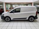 Commercial car Renault Kangoo Other VAN L1 1.5 Blue dCi - 115 - EDC 2022 L1 Extra Blanc - 23