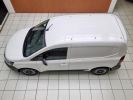 Commercial car Renault Kangoo Other VAN L1 1.5 Blue dCi - 115 - EDC 2022 L1 Extra Blanc - 24