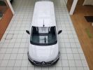 Commercial car Renault Kangoo Other VAN L1 1.5 Blue dCi - 115 - EDC 2022 L1 Extra Blanc - 25