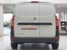 Commercial car Renault Kangoo Other VAN L1 1.5 Blue dCi - 115 - EDC 2022 L1 Extra Blanc - 21