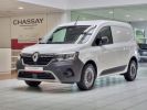 Commercial car Renault Kangoo Other VAN L1 1.5 Blue dCi - 115 - EDC 2022 L1 Extra Blanc - 1