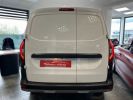 Commercial car Renault Kangoo Other VAN L1 1.5 BLUE DCI 95CH EXTRA SESAME OUVRE TOI - 22 = PRIX HT 11641,67¤ Blanc - 4