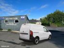 Commercial car Renault Kangoo Other Van L1 Extra 3 Places Blue DCi 95 3 Places - Leasing Blanc - 5