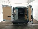 Commercial car Renault Kangoo Other ZE. RLink Achat Integral 36kw BLANC - 11