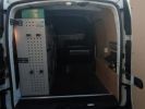 Commercial car Renault Kangoo Other ZE. RLink Achat Integral 36kw BLANC - 15