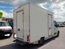 Commercial car Renault Master Other 10990 ht frigorifique caisse bi-compartiment  - 2