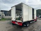 Commercial car Renault Master Other 18490 ht MAGASIN VASP marché foire Rouge - 3