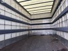 Commercial car Renault Master Other 19990 ht 2.3 dci 165cv caisse 20m3  - 5