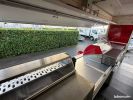 Commercial car Renault Master Other 19990 ht food truck vasp  - 6