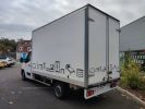 Commercial car Renault Master Other 2.3 Blue DCi 145ch 20m3 Blanc - 3