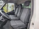 Commercial car Renault Master Other 2.3 Blue DCi 145ch 20m3 Blanc - 9