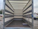 Commercial car Renault Master Other 2.3 Blue DCi 145ch 20m3 Blanc - 13