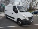 Commercial car Renault Master Other 2.3 dCi 110ch S&S E6 GRAND CONFORT Blanc - 6