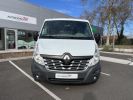 Commercial car Renault Master Other 2.3 dCi 110ch S&S E6 GRAND CONFORT Blanc - 7