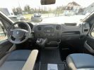 Commercial car Renault Master Other 2.3 dCi 110ch S&S E6 GRAND CONFORT Blanc - 8