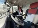 Commercial car Renault Master Other 2.3 dCi 110ch S&S E6 GRAND CONFORT Blanc - 10