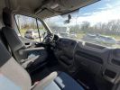 Commercial car Renault Master Other 2.3 dCi 110ch S&S E6 GRAND CONFORT Blanc - 13