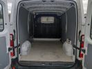 Commercial car Renault Master Other 2.3 dCi 110ch S&S E6 GRAND CONFORT Blanc - 15