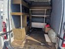 Commercial car Renault Master Other 2.3 DCI 130 L2H2 7 places TVA RECUP Blanc - 9