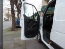 Commercial car Renault Master Other 2.3 DCI 135CH L3H2 GRAND CONFORT 23325€ HT Blanc - 32
