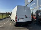 Commercial car Renault Master Other 2.3 dCi 136ch Grand Confort BLANC - 2