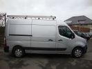 Commercial car Renault Master Other 2.3 tdci, L2H2, btw in, gps, 3pl, airco, 2017 Gris - 22