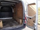 Commercial car Renault Master Other 2.3 tdci, L2H2, btw in, gps, 3pl, airco, 2017 Gris - 25
