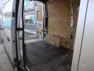 Commercial car Renault Master Other 2.3 tdci, L2H2, btw in, gps, 3pl, airco, 2017 Gris - 26