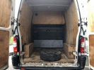 Commercial car Renault Master Other 2.5 DCI 100CV L2H2 7 PLACES BLANC - 5