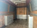 Commercial car Renault Master Other 21990 ht l4h3 fourgon 7 places  - 5