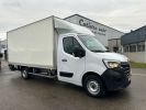 Commercial car Renault Master Other 26490 ht hayon classe 2 autoroutes 2021  - 1