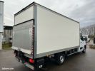 Commercial car Renault Master Other 26490 ht hayon classe 2 autoroutes 2021  - 3