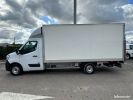 Commercial car Renault Master Other 27000 ht 145cv caisse 20m3 hayon classe 2 2021  - 2