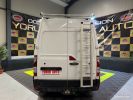 Commercial car Renault Master Other 3 2.3 Dci 150 cv L3h2 Galerie + échelle Blanc - 3