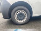 Commercial car Renault Master Other (3) RJ3500 L2H2 Blue dCi 130 GRAND CONFORT Blanc - 6