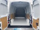 Commercial car Renault Master Other (3) RJ3500 L2H2 Blue dCi 130 GRAND CONFORT Blanc - 7