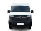 Commercial car Renault Master Other 3T5 Blue dCi 150 Advance + Caméra Blanc - 2