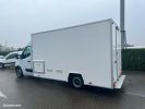 Commercial car Renault Master Other 42500 ht vasp 20m3 camion pizza  - 4